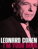 poster_leonard-cohen-im-your-man_tt0478197.jpg Free Download