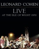 poster_leonard-cohen-live-at-the-isle-of-wight-1970_tt1604116.jpg Free Download