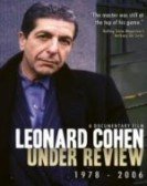 poster_leonard-cohen-under-review-1934-1977_tt6241432.jpg Free Download