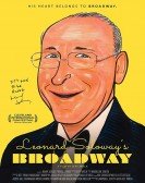 poster_leonard-soloways-broadway_tt5990772.jpg Free Download