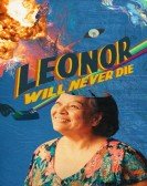 poster_leonor-will-never-die_tt16377714.jpg Free Download