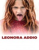 Leonora addio Free Download