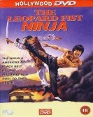 poster_leopard fist_tt0198647.jpg Free Download