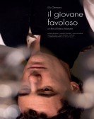 Il giovane favoloso (2014) Free Download