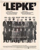 poster_lepke_tt0073279.jpg Free Download