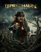 poster_leprechaun-returns_tt8155182.jpg Free Download