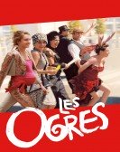 poster_les ogres_tt4466872.jpg Free Download