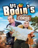 poster_les-bodins-enquetent-en-corse_tt31321909.jpg Free Download