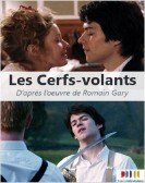 poster_les-cerfs-volants_tt1101033.jpg Free Download