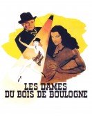 Les Dames du Bois de Boulogne Free Download