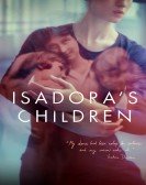 Isadora's Children Free Download