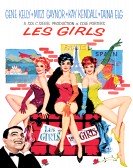 Les Girls Free Download