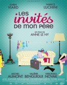 poster_les-invites-de-mon-pere_tt1583303.jpg Free Download