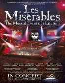 Les MisÃ©rables in Concert: The 25th Anniversary Free Download