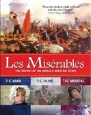 poster_les-miserables-the-history-of-the-worlds-greatest-story_tt3043286.jpg Free Download