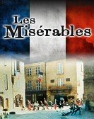 Les MisÃ©rables Free Download