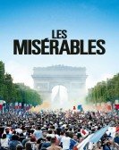 poster_les-miserables_tt10199590.jpg Free Download