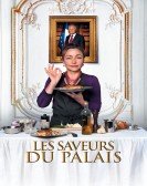 poster_les-saveurs-du-palais_tt2094877.jpg Free Download