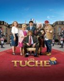 Les Tuche 3 Free Download