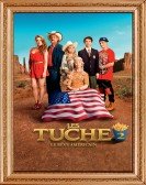 poster_les-tuche_tt4926538.jpg Free Download