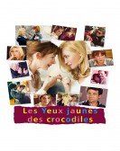 poster_les-yeux-jaunes-des-crocodiles_tt2571502.jpg Free Download