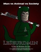 LeSeurdmin Free Download