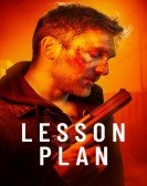 Lesson Plan Free Download