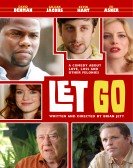 poster_let-go_tt1674776.jpg Free Download