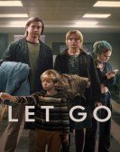 Let Go Free Download