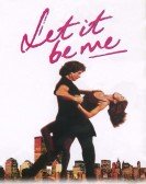 poster_let-it-be-me_tt0113638.jpg Free Download