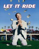 poster_let-it-ride_tt0097731.jpg Free Download