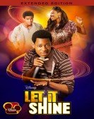 Let It Shine Free Download