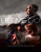 poster_let-me-go_tt5153952.jpg Free Download