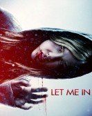 poster_let-me-in_tt1228987.jpg Free Download