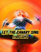 Let the Canary Sing Free Download