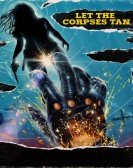 Let the Corpses Tan Free Download