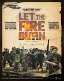 poster_let-the-fire-burn_tt2119463.jpg Free Download