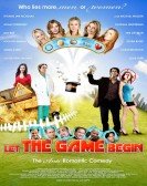 poster_let-the-game-begin_tt1041778.jpg Free Download