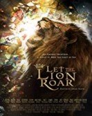 poster_let-the-lion-roar_tt2897102.jpg Free Download