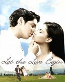 poster_let-the-love-begin_tt0442306.jpg Free Download