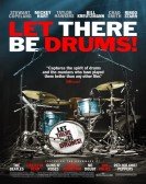 poster_let-there-be-drums_tt8054378.jpg Free Download