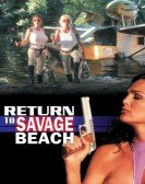 poster_lethal-ladies-return-to-savage-beach_tt0127759.jpg Free Download