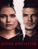 poster_lethal-love-letter_tt13247662.jpg Free Download