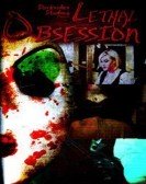 Lethal Obsession Free Download