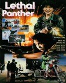 poster_lethal-panther_tt0099378.jpg Free Download