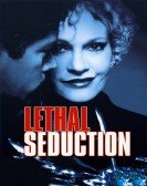 poster_lethal-seduction_tt0426480.jpg Free Download