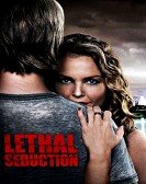 Lethal Seduction Free Download