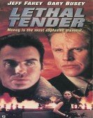 Lethal Tender Free Download