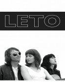 Leto Free Download