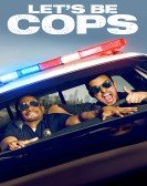 Let's Be Cops Free Download
